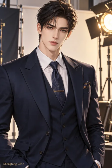 Tang Chen