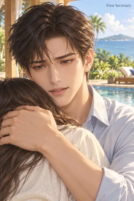 Liu An
