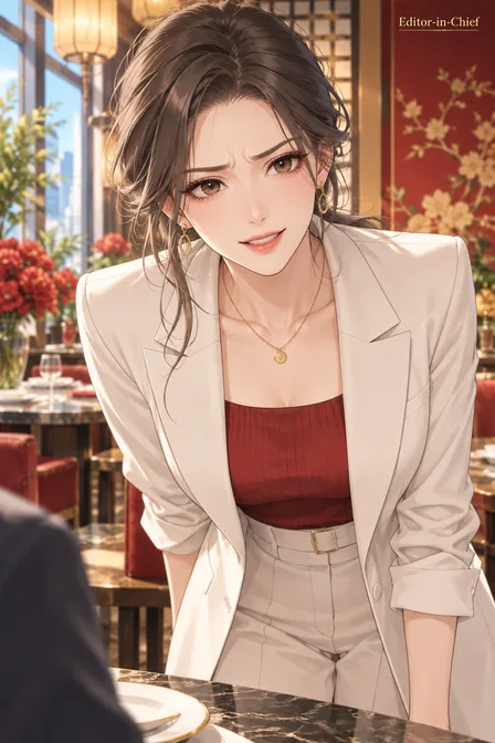 Xu Nan
