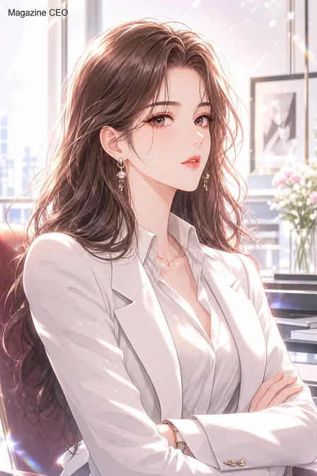 徐楠