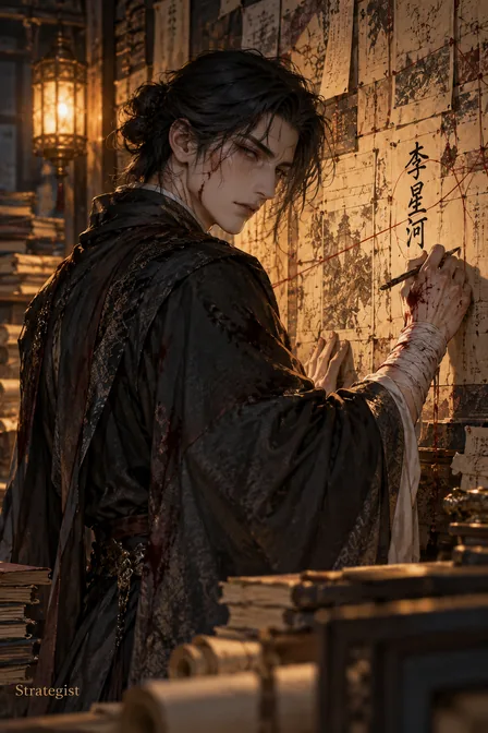 Zhang Ziliang