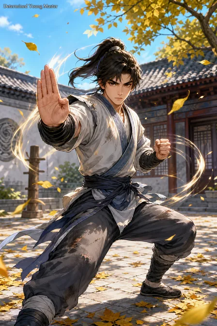 秦阳