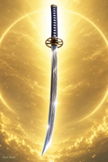 Zanpakuto
