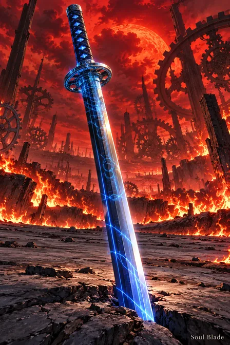 Zanpakuto