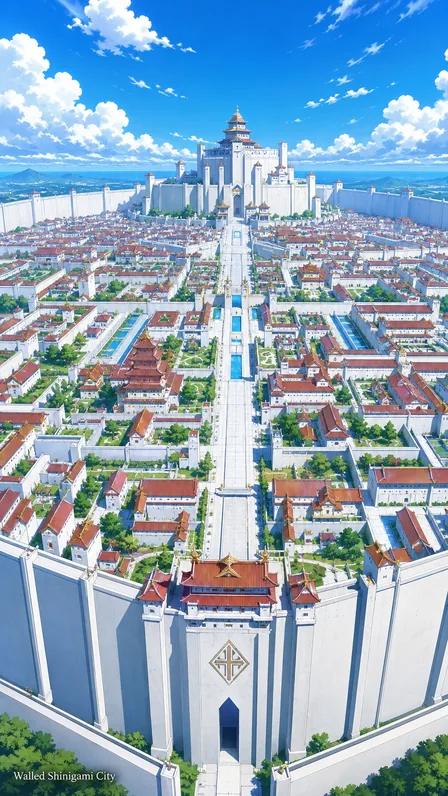 静灵庭