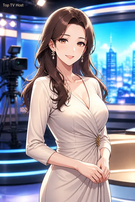 杨莉