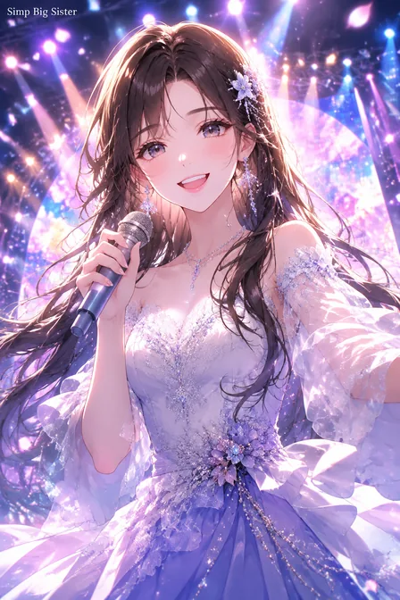 秦淼淼