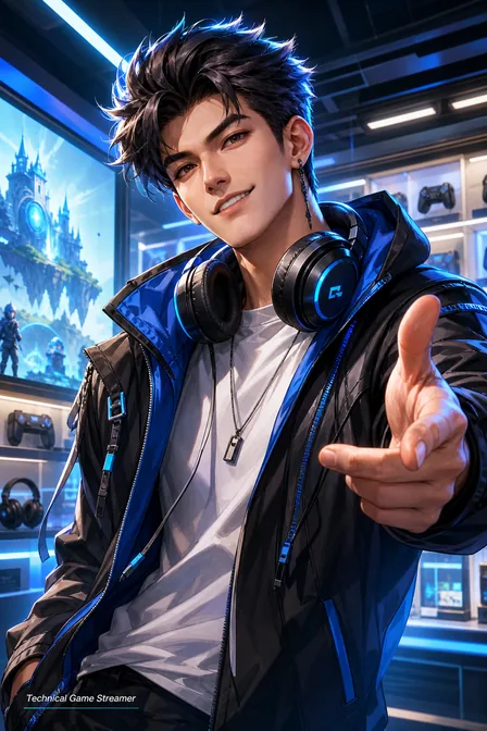 阿呆