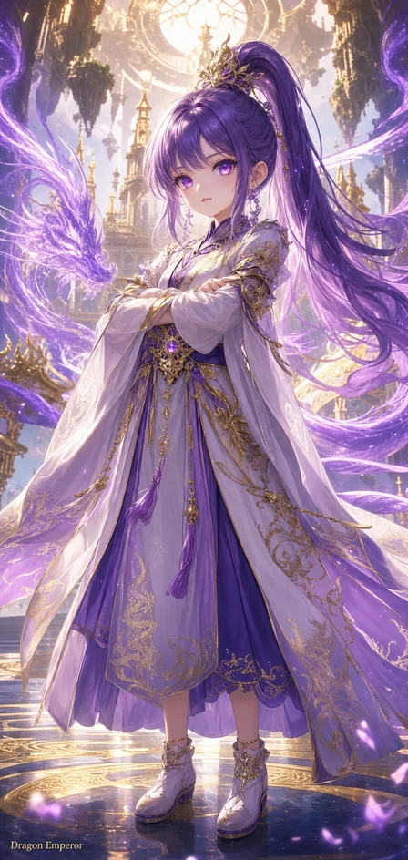 紫妍