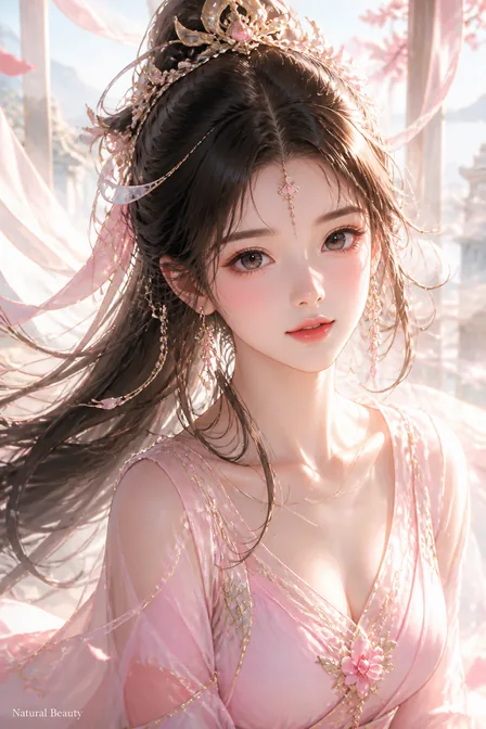 霄玲玲