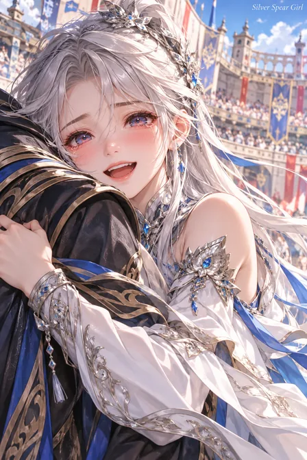 Na'er