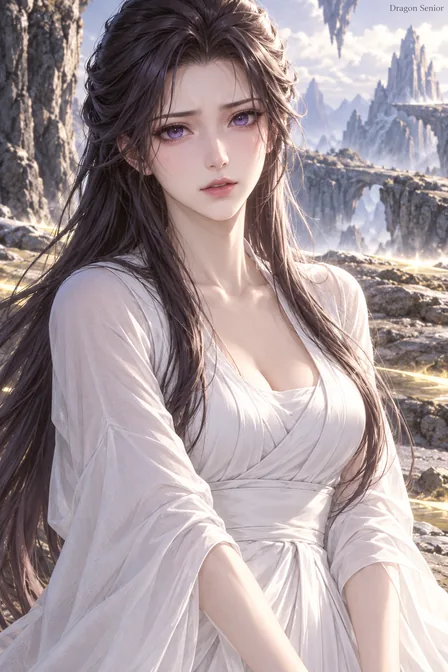 Shen Yi