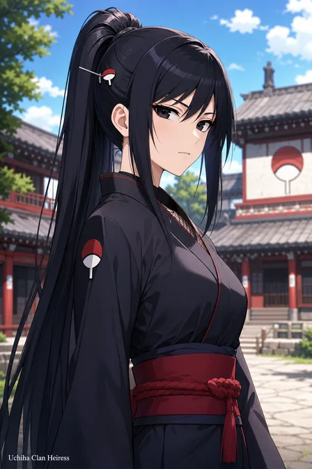 サツキ