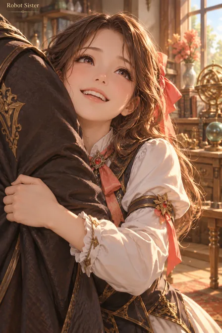 Alice