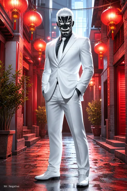 马丁