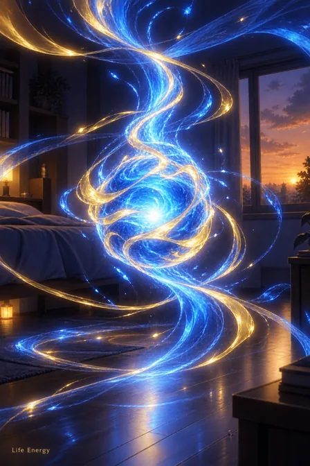 Chakra