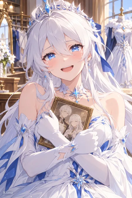 Kiana