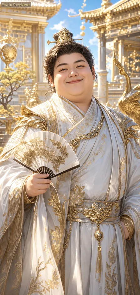 万宝阳