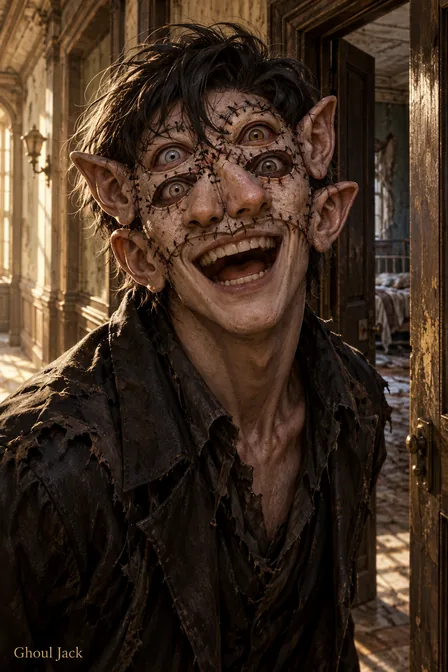 Jack