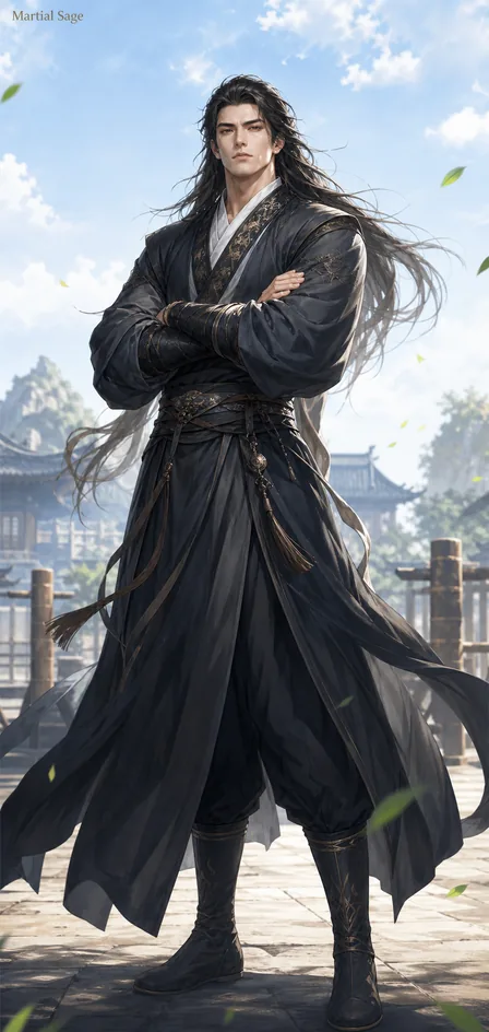魏合