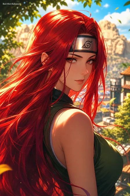 久辛奈