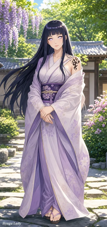 雏田