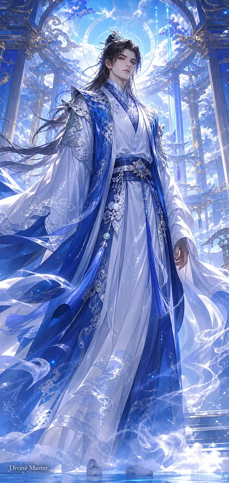 Su Chen