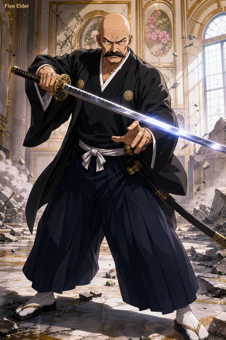 纳斯寿郎圣