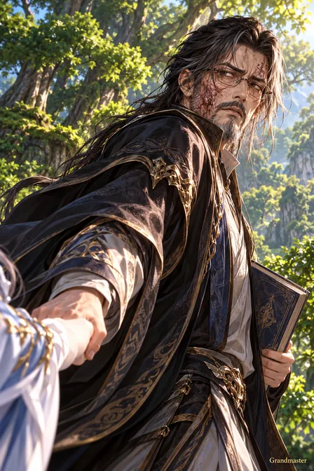 Yu Xiao Gang
