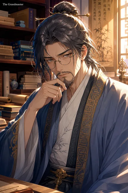 狱小肛