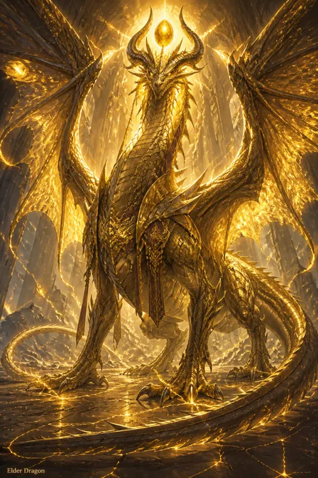 Nicol Bolas
