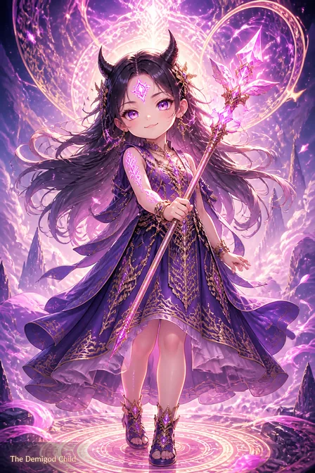 Annie