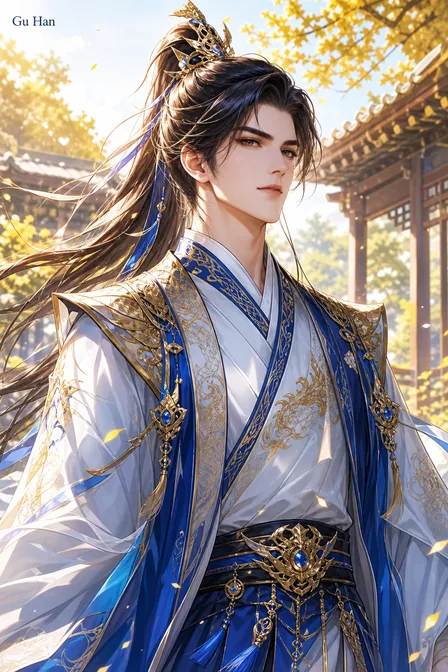 顧寒
