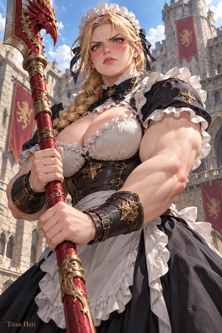 Dina