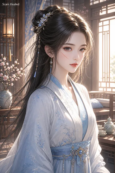 苏紫菱