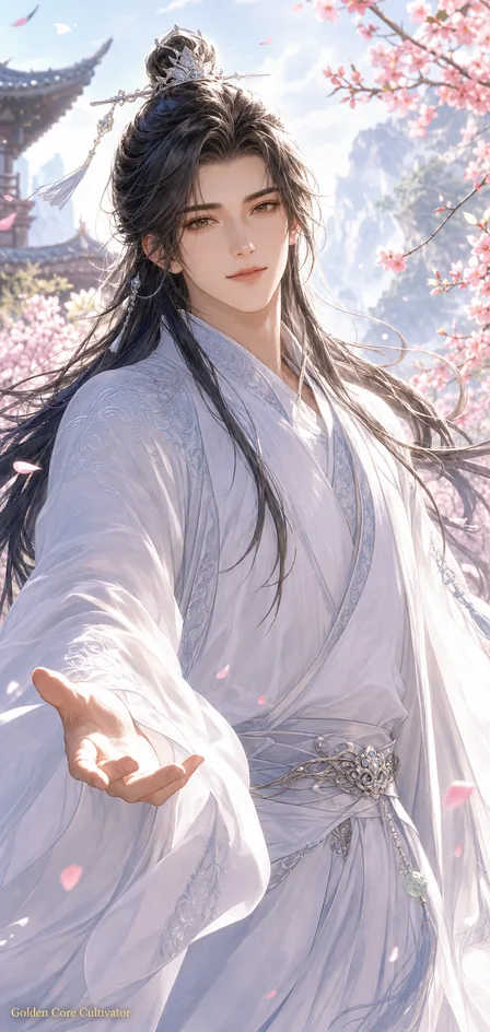 皇甫永春