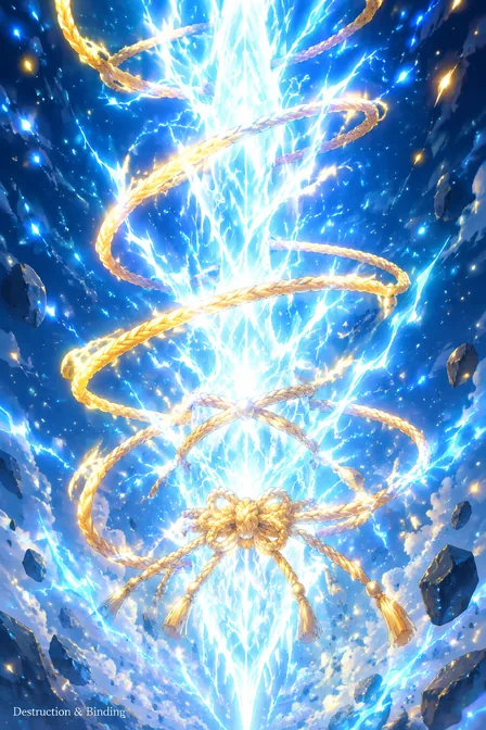 回道