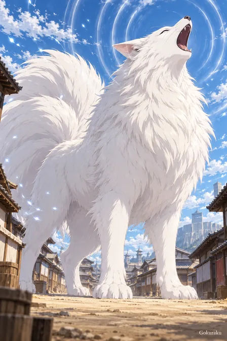 Zanpakuto