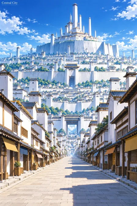 Seireitei