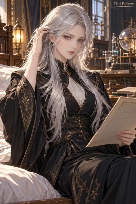 Xuemiyya