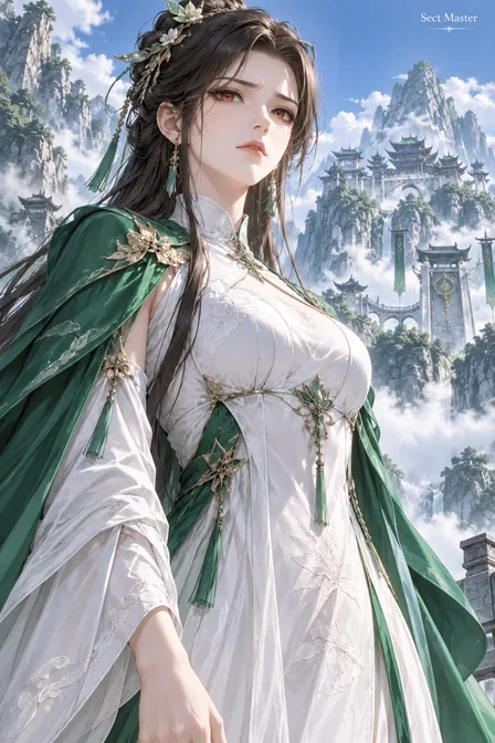 Yun Yun