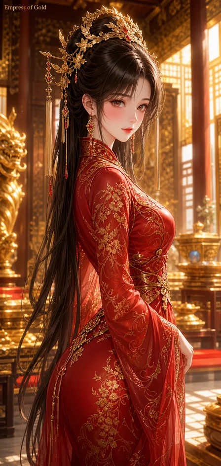 雅妃