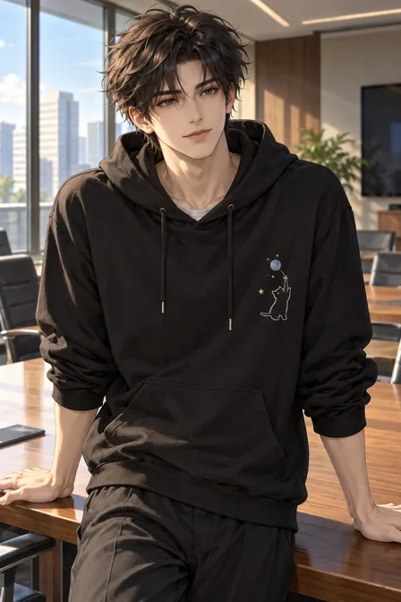 Gu Sheng