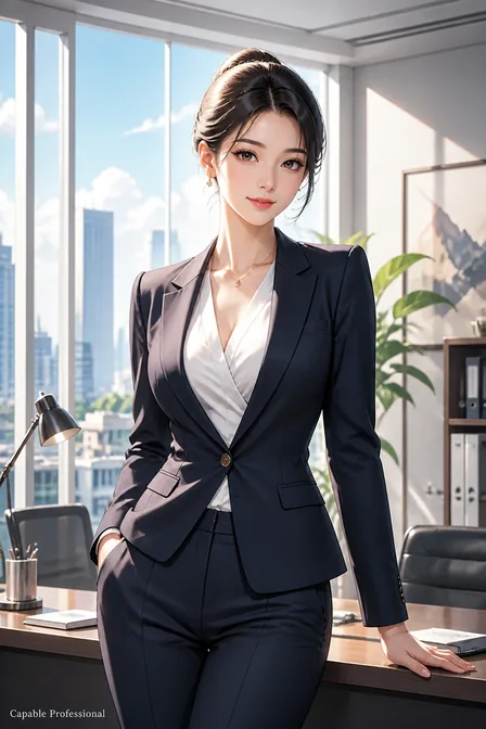 荆书萱