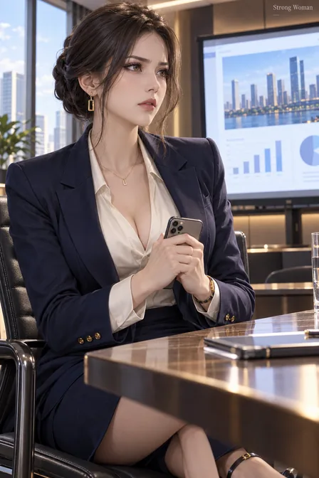 Shuxuan
