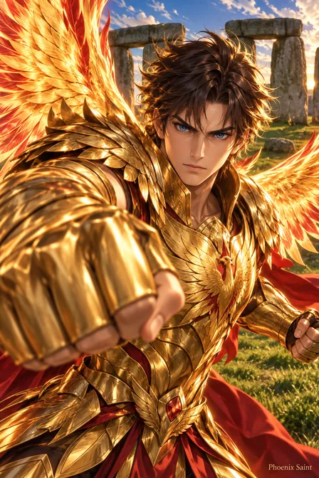 Hawk