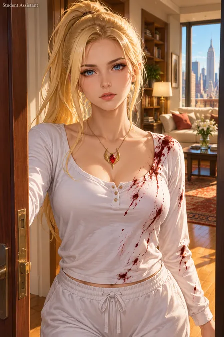 Gwen