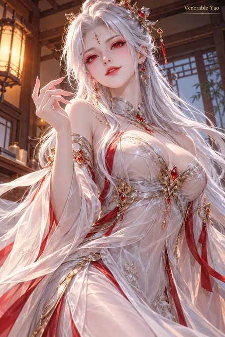 Yao Chen
