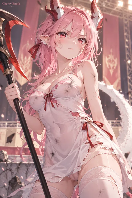 Rosaliya