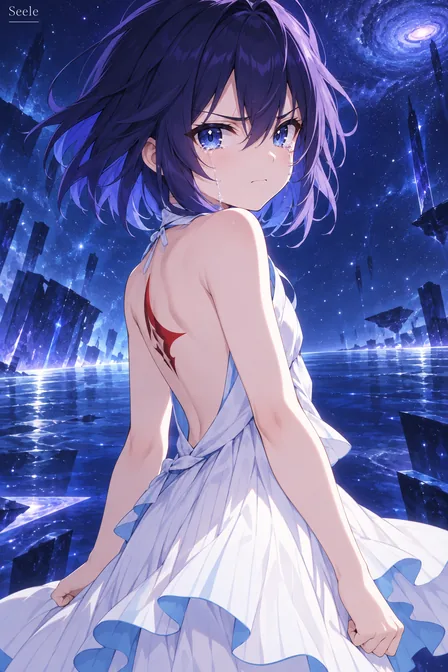 Seele